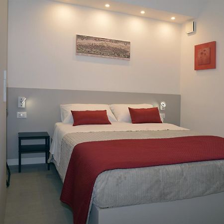 Casa Panigale Bologna Apartman Kültér fotó