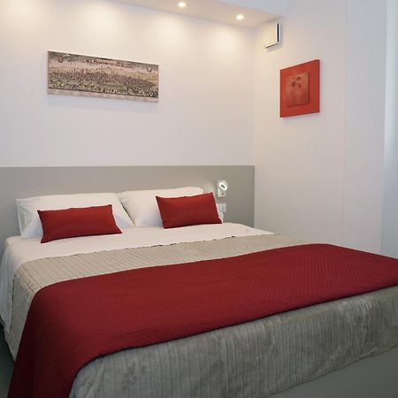 Casa Panigale Bologna Apartman Kültér fotó