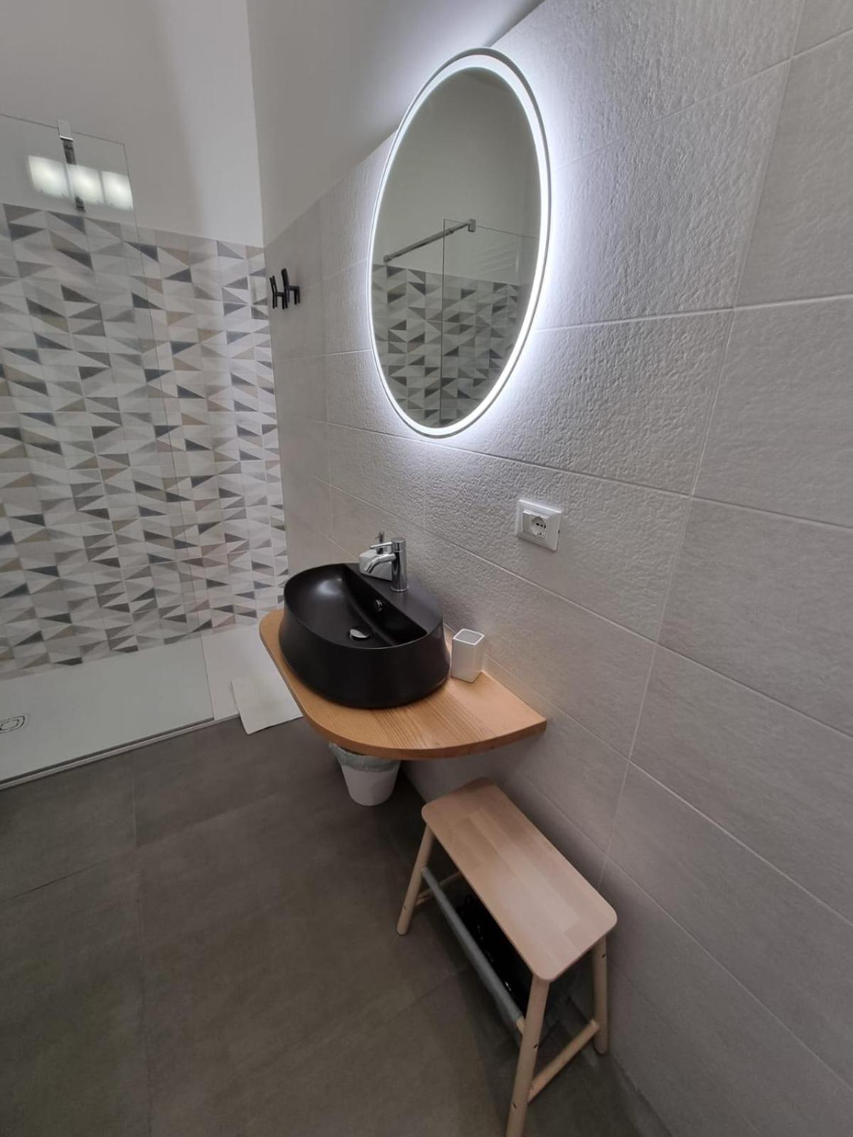 Casa Panigale Bologna Apartman Kültér fotó
