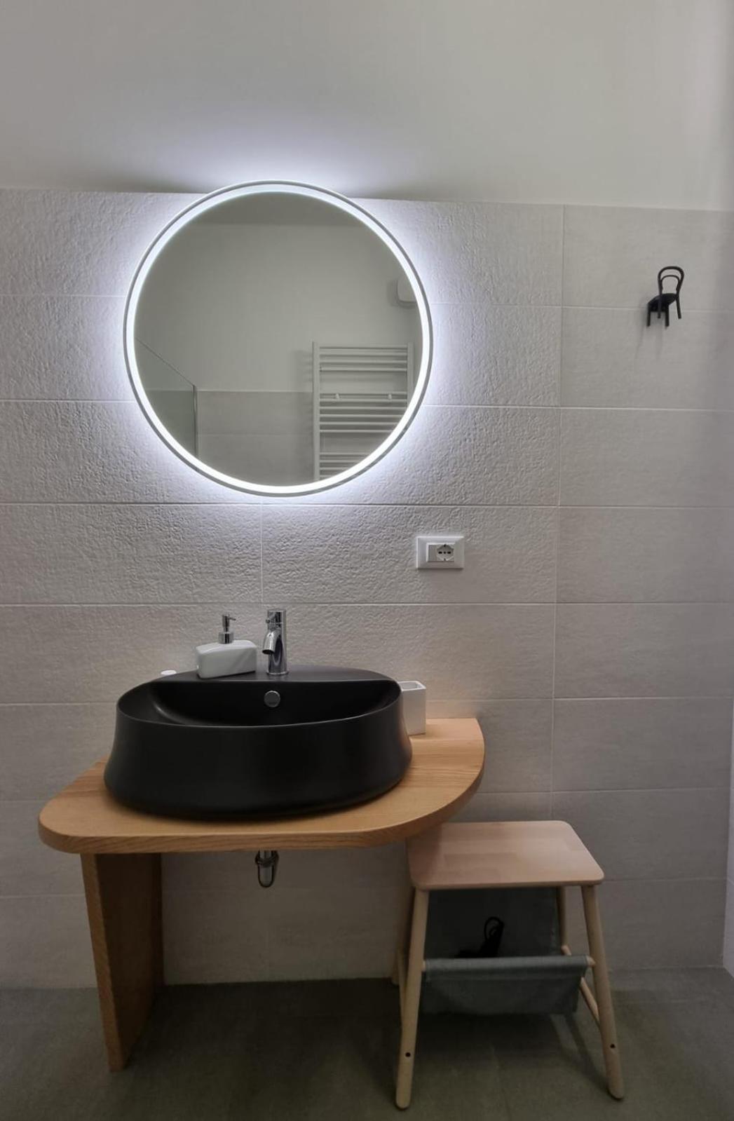 Casa Panigale Bologna Apartman Kültér fotó