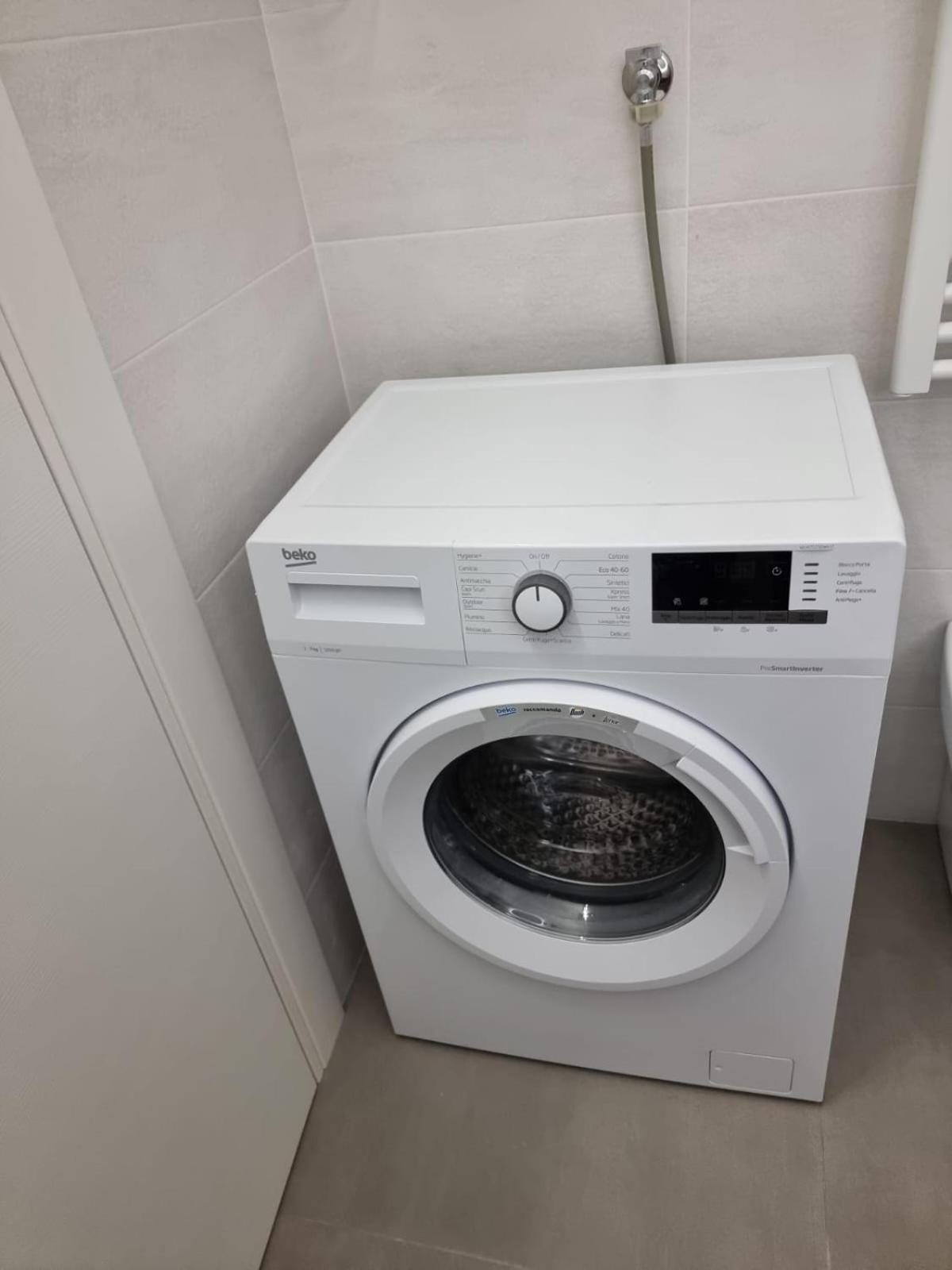 Casa Panigale Bologna Apartman Kültér fotó
