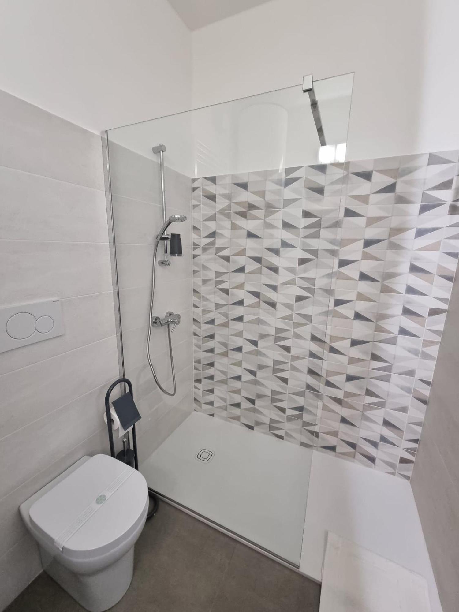 Casa Panigale Bologna Apartman Kültér fotó