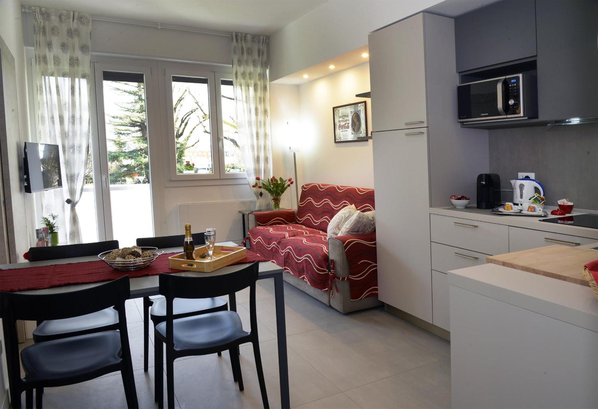 Casa Panigale Bologna Apartman Kültér fotó