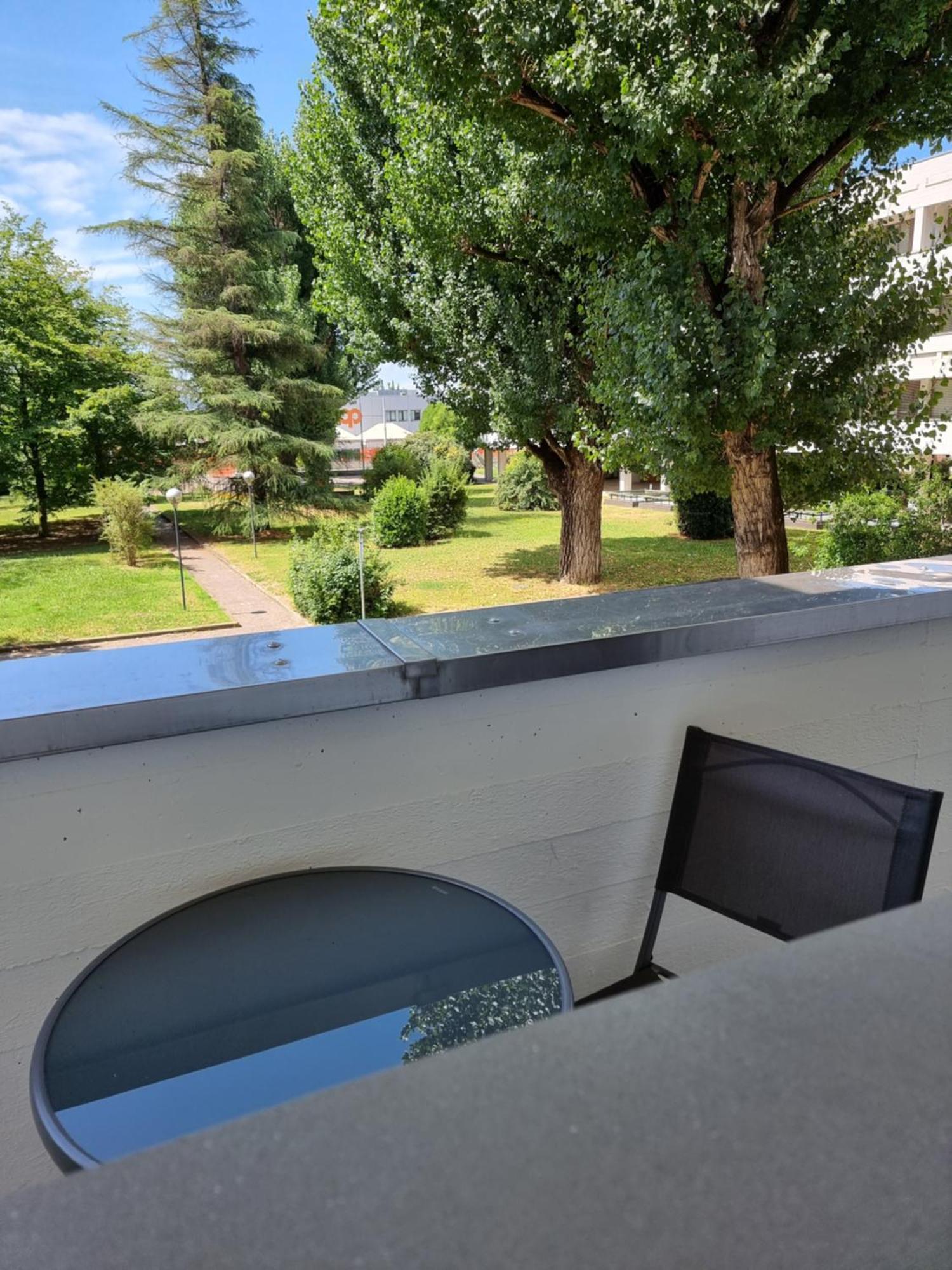Casa Panigale Bologna Apartman Kültér fotó
